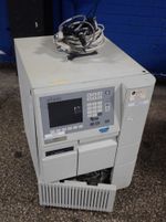 Alliance Waters 2695 Separations Module