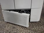 Alliance Waters 2695 Separations Module