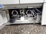 Alliance Waters 2695 Separations Module