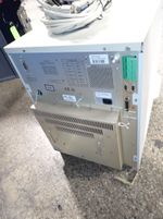 Alliance Waters 2695 Separations Module