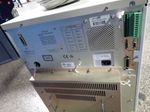 Alliance Waters 2695 Separations Module