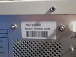 Alliance Waters 2695 Separations Module