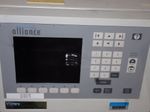 Alliance Waters 2695 Separations Module