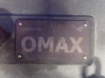Omax Omax Air Receiver Tank