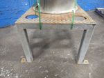 Midwestern Industries Vibratory Screener