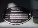 Atlas Copco Atlas Copco Rs30110 Air Compressor