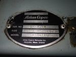 Atlas Copco Atlas Copco Rs30110 Air Compressor