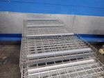  Wire Decking