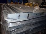  Pallet Racking Beams