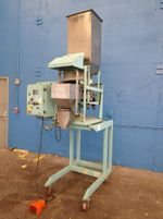 Taylor Products Weigh Bagger