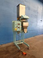 Taylor Products Weigh Bagger