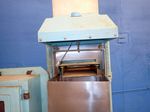 Taylor Products Weigh Bagger