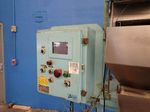 Taylor Products Weigh Bagger