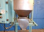 Taylor Products Weigh Bagger