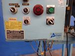Taylor Products Weigh Bagger