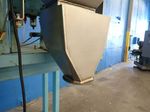 Taylor Products Weigh Bagger