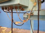 Taylor Products Weigh Bagger
