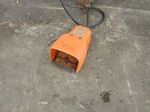Taylor Products Weigh Bagger