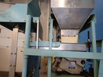Taylor Products Weigh Bagger