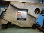 Taylor Products Weigh Bagger