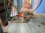 Taylor Products Weigh Bagger