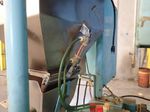 Taylor Products Weigh Bagger