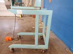 Taylor Products Weigh Bagger