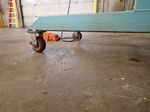 Taylor Products Weigh Bagger