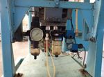 Taylor Products Weigh Bagger