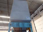 Taylor Products Weigh Bagger