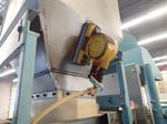Taylor Products Weigh Bagger