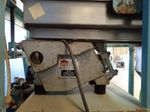 Taylor Products Weigh Bagger