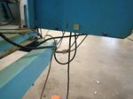 Taylor Products Weigh Bagger