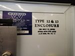 Taylor Products Weigh Bagger