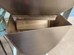 Taylor Products Weigh Bagger