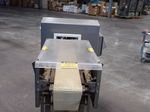 Thermo  Schneider Packaging Metal Detector