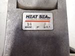  Heat Sealer