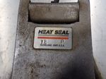  Heat Sealer