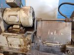 Warner  Swasey   Norton Cylindrical Grinder