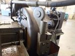 Warner  Swasey   Norton Cylindrical Grinder