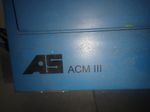 Acm Electrical Enclosure