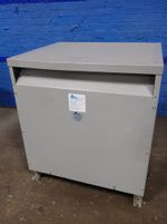 Acme Acme Dtgb01184s Transformer