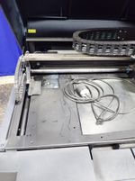 Objet Objet Eden500v 3d Printing System