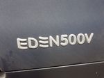 Objet Objet Eden500v 3d Printing System