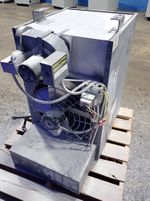 Trane Heater