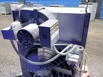 Trane Heater