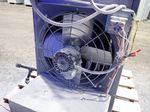 Trane Heater