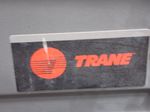 Trane Heater