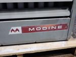 Modine Heater