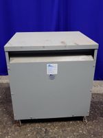 Acme Acme Dtgb01184s Transformer